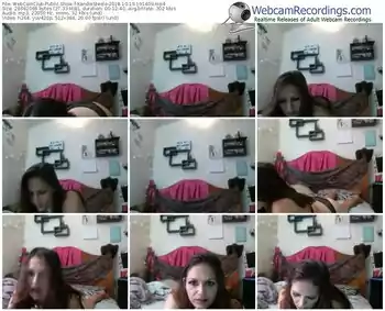 webcamclub-kandiesteele-webcam-show-10_19_2018-19_14_09