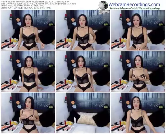 webcamclub-keilyforest-webcam-show-10_19_2018-01_03_53