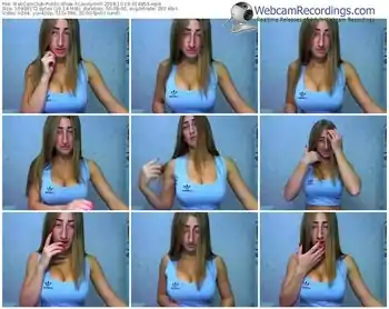 webcamclub-lovelygirll-webcam-show-10_19_2018-01_48_53