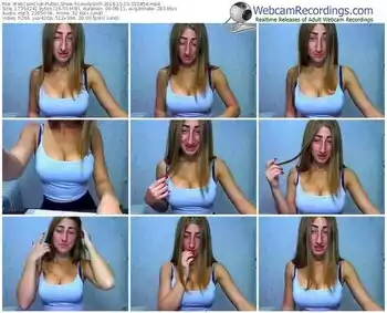 webcamclub-lovelygirll-webcam-show-10_19_2018-02_18_54