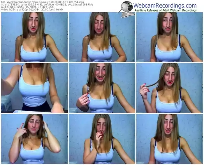 webcamclub-lovelygirll-webcam-show-10_19_2018-02_18_54