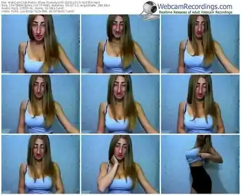 webcamclub-lovelygirll-webcam-show-10_19_2018-02_43_54