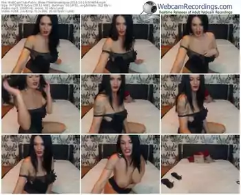 webcamclub-mellaniehayes-webcam-show-10_19_2018-00_48_54