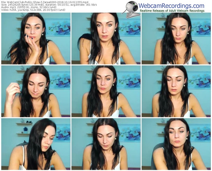 webcamclub-zaraa0000-webcam-show-10_19_2018-01_13_55