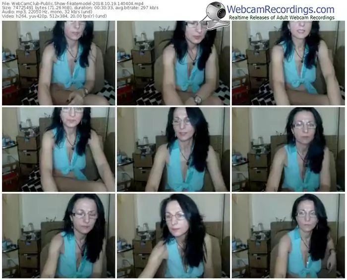 webcamclub-katemodel-webcam-show-10_19_2018-14_04_04