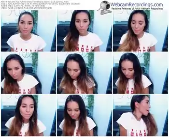 webcamclub-lovelypia-webcam-show-10_19_2018-22_44_12