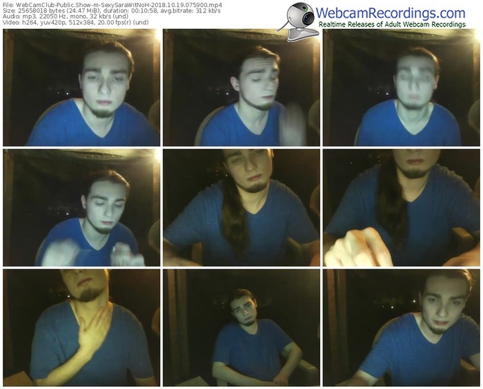 webcamclub-sexysarawitnoh-webcam-show-10_19_2018-07_59_00
