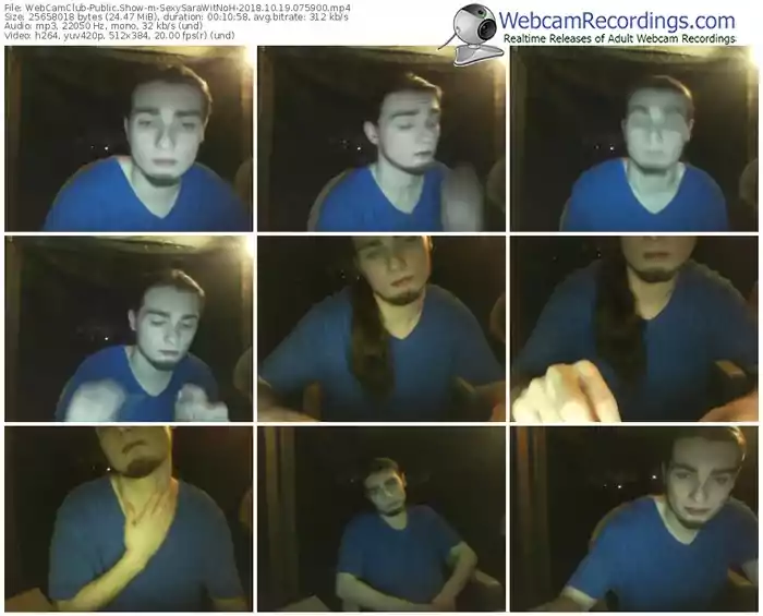 webcamclub-sexysarawitnoh-webcam-show-10_19_2018-07_59_00