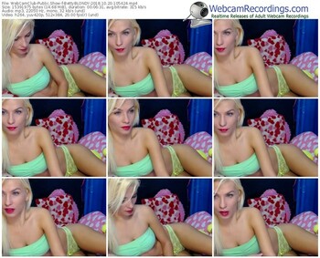 webcamclub-bettyblondy-webcam-show-10_20_2018-10_54_24