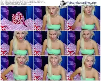 webcamclub-bettyblondy-webcam-show-10_20_2018-11_29_25