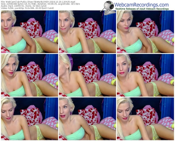 webcamclub-bettyblondy-webcam-show-10_20_2018-12_04_25