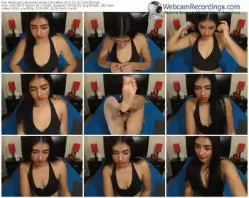 webcamclub-ericaflor-webcam-show-10_20_2018-14_39_28