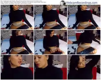 webcamclub-homeplay-webcam-show-10_20_2018-21_09_33