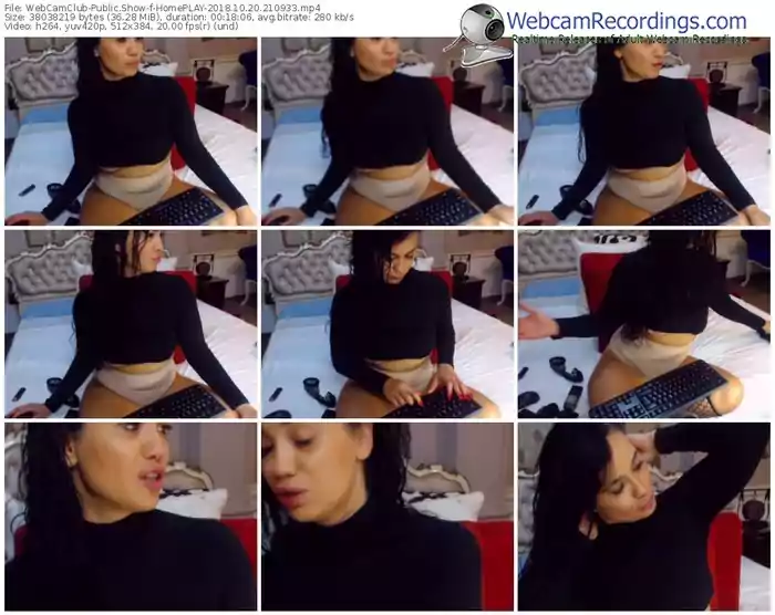 webcamclub-homeplay-webcam-show-10_20_2018-21_09_33