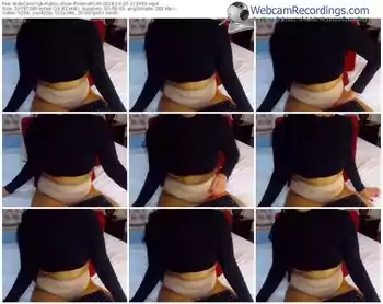 webcamclub-homeplay-webcam-show-10_20_2018-21_39_39