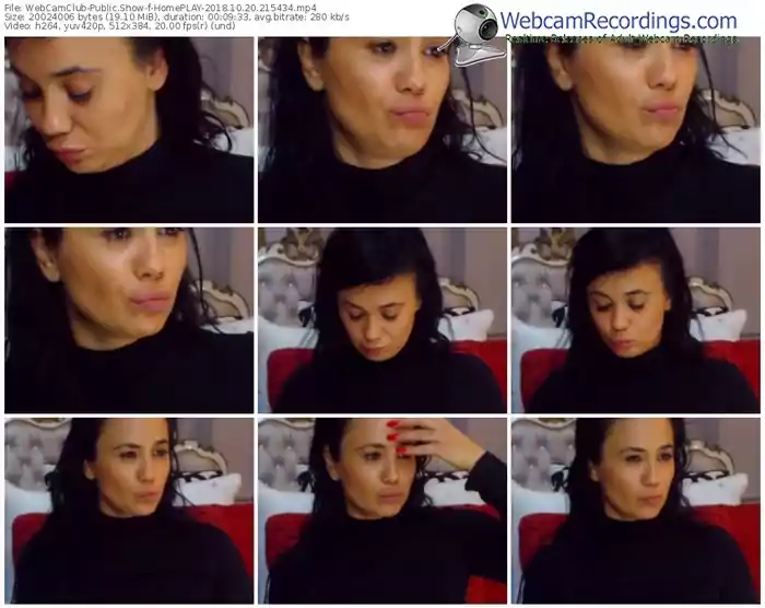 webcamclub-homeplay-webcam-show-10_20_2018-21_54_34