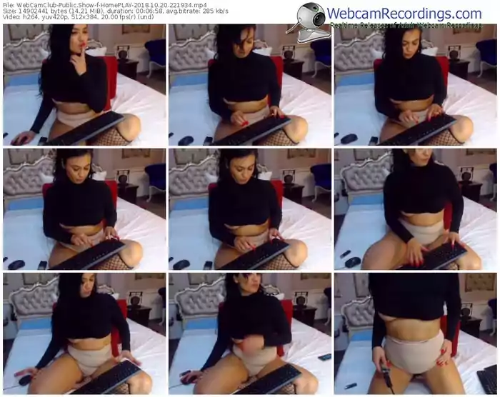 webcamclub-homeplay-webcam-show-10_20_2018-22_19_34