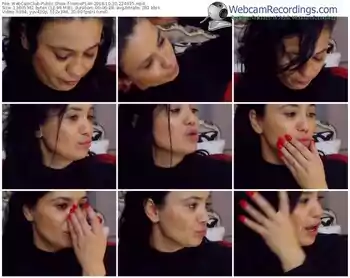 webcamclub-homeplay-webcam-show-10_20_2018-22_49_35