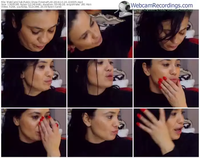 webcamclub-homeplay-webcam-show-10_20_2018-22_49_35
