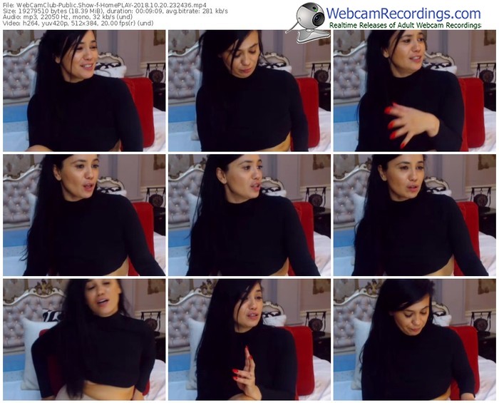 webcamclub-homeplay-webcam-show-10_20_2018-23_24_36