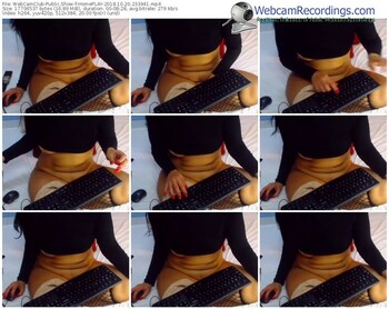 webcamclub-homeplay-webcam-show-10_20_2018-23_39_41