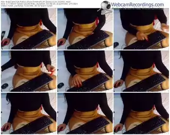 webcamclub-homeplay-webcam-show-10_20_2018-23_39_41