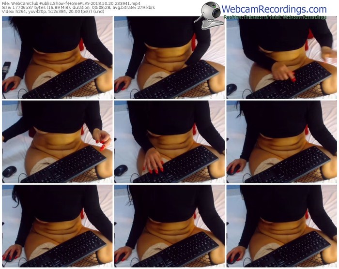 webcamclub-homeplay-webcam-show-10_20_2018-23_39_41