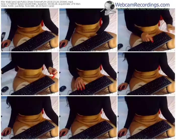 webcamclub-homeplay-webcam-show-10_20_2018-23_39_41