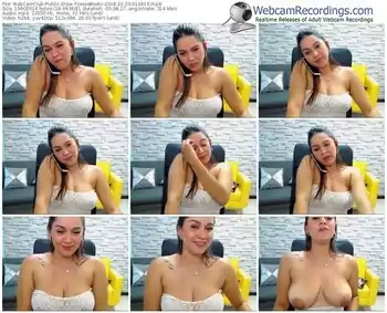 webcamclub-jessebooty-webcam-show-10_20_2018-01_04_15