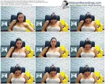 webcamclub-jessebooty-webcam-show-10_20_2018-01_24_22