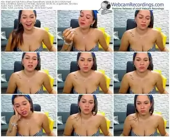 webcamclub-jessebooty-webcam-show-10_20_2018-11_54_26