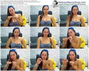 webcamclub-jessebooty-webcam-show-10_20_2018-12_04_25