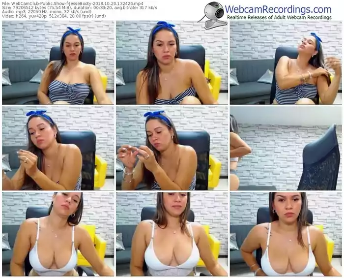 webcamclub-jessebooty-webcam-show-10_20_2018-13_24_26