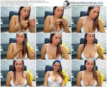 webcamclub-jessebooty-webcam-show-10_20_2018-13_59_32