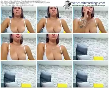 webcamclub-jessebooty-webcam-show-10_20_2018-15_44_29