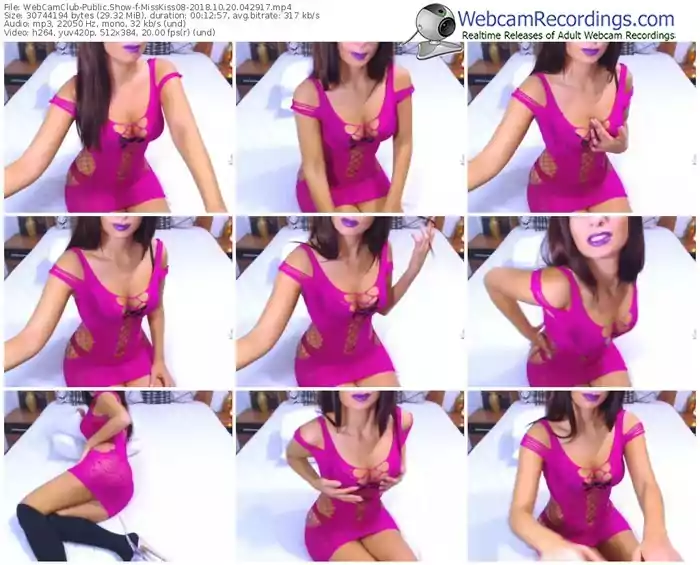webcamclub-misskiss08-webcam-show-10_20_2018-04_29_17