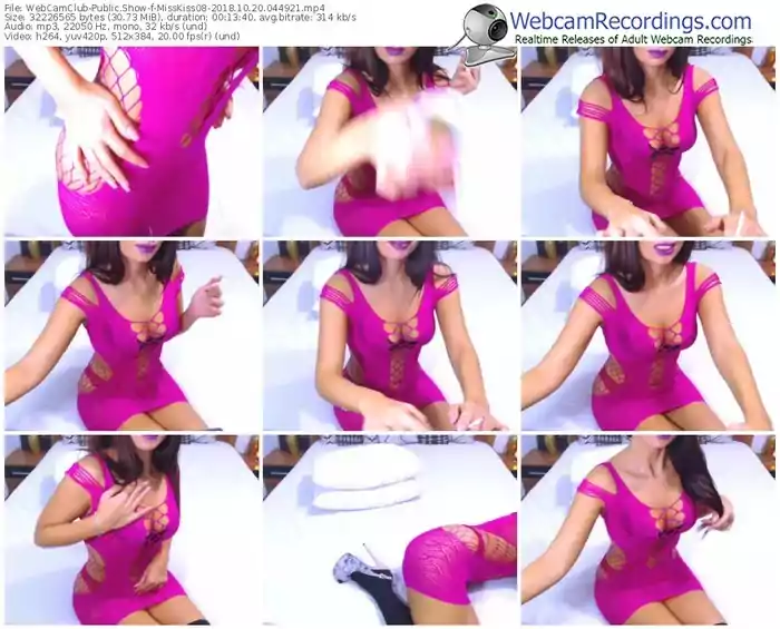webcamclub-misskiss08-webcam-show-10_20_2018-04_49_21