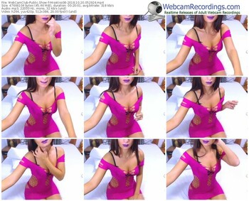 webcamclub-misskiss08-webcam-show-10_20_2018-05_29_24