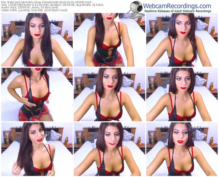 webcamclub-misskiss08-webcam-show-10_20_2018-23_09_35