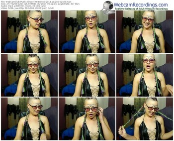 webcamclub-mistressd-webcam-show-10_20_2018-10_24_23