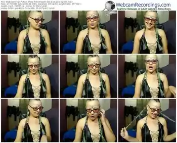 webcamclub-mistressd-webcam-show-10_20_2018-10_24_23