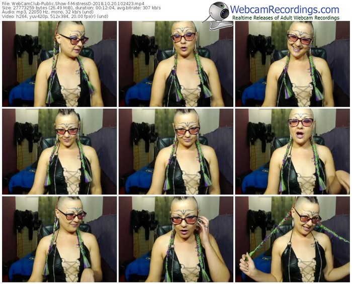 webcamclub-mistressd-webcam-show-10_20_2018-10_24_23