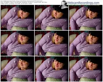 webcamclub-selinrose-webcam-show-10_20_2018-05_19_18