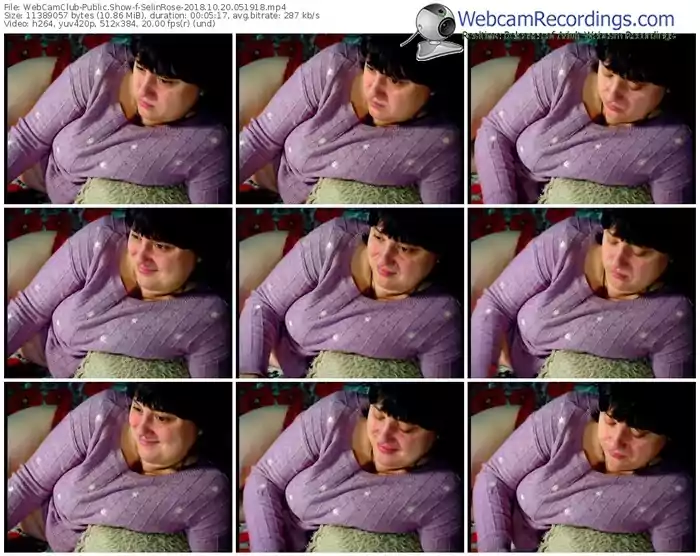 webcamclub-selinrose-webcam-show-10_20_2018-05_19_18