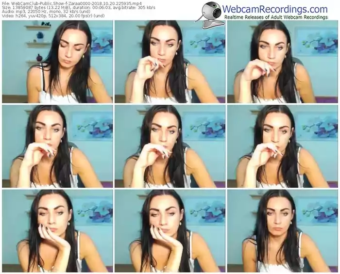 webcamclub-zaraa0000-webcam-show-10_20_2018-22_59_35