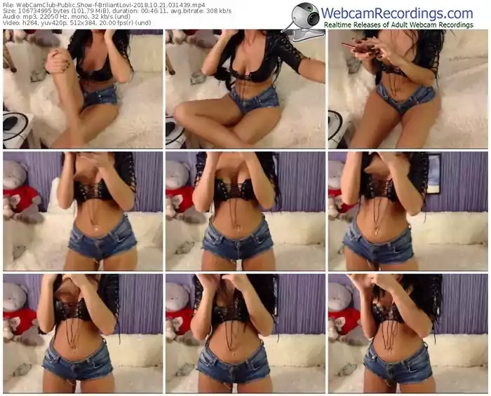webcamclub-briliantlovi-webcam-show-10_21_2018-03_14_39