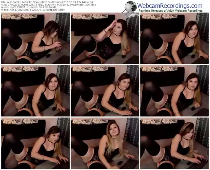 webcamclub-brittneyrossxx-webcam-show-10_21_2018-12_44_47
