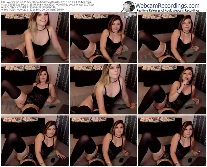 webcamclub-brittneyrossxx-webcam-show-10_21_2018-13_04_47