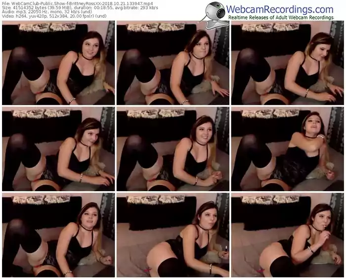 webcamclub-brittneyrossxx-webcam-show-10_21_2018-13_39_47