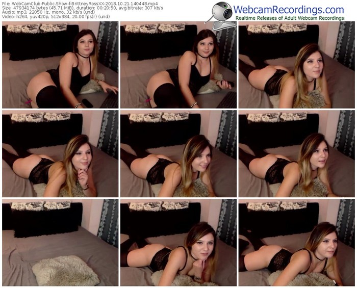 webcamclub-brittneyrossxx-webcam-show-10_21_2018-14_04_48